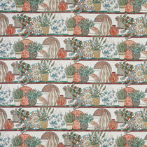 Clerkenwell Laurel 8812 643 Fabric by the Metre